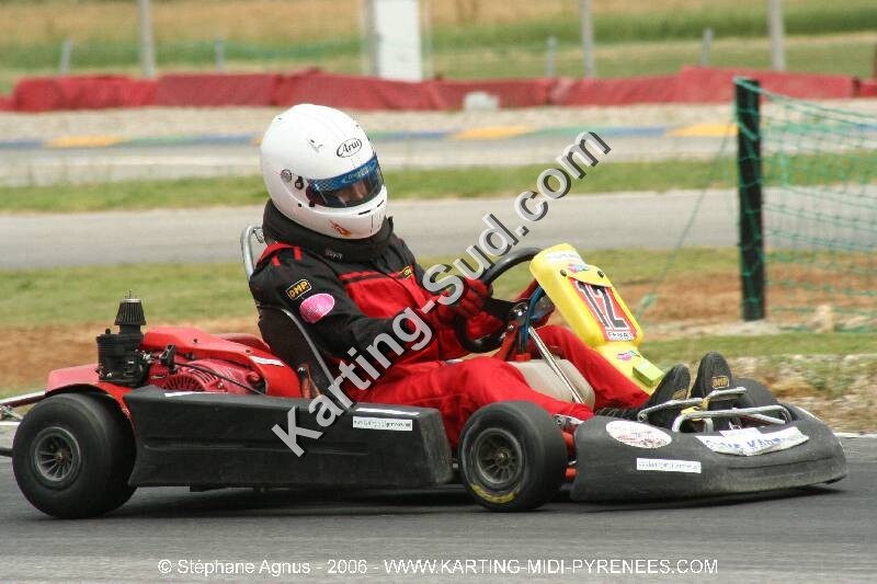 6H-Lavelanet-17062006 181.jpg